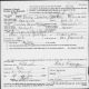 d_Billings.Perley.Cornelius_Birth_1915