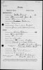 d_Broad.Willis_Giberson.Laura_Marriage_1916_P1
