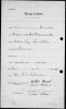 d_Broad.Willis_Giberson.Laura_Marriage_1916_P2