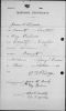 d_Brooks.James.W_Bulmer.May_Marriage_1890_P.2