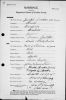 d_Brooks.Joseph_Stitham.Mary.J_Marriage_1915_P1