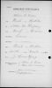 d_Brown.Allison.Edwin_Pomphrey.Addie.M_Marriage_1903_P2