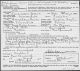 d_Brown.Enoc.Judson_Birth_1880