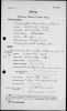d_Brown.James.Norman_Hayes.Minnie_Marriage_1918_P1