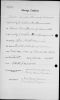 d_Brown.James.Norman_Hayes.Minnie_Marriage_1918_P2