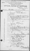 d_Cammack.Charles.Alexander_Cogswell.Mary.Irene_Marriage_1941