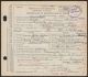 d_Cattelle.Wyona.Antworth_Birth_1924