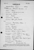 d_Caverhill.Peter_Ritchie.Mary.Beatrice_Marriage_1911_P1