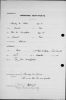 d_Chase.Stanley.M_Campbell.Ferne_Marriage_1914_P.2