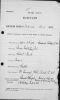 d_Clark.Glenna.Violet_Birth_1916