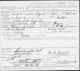 d_Cogswell.Frederick.William_Birth_1917
