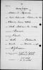 d_Cogswell.Walter_White.Florence_Marriage_1916_P1 (2)