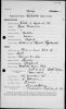 d_Cogswell.Walter_White.Florence_Marriage_1916_P1