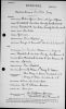d_Connell.Heber.Byron_Moxon.Abbie.Kimball_Marriage_1902_P.1