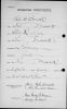 d_Connell.Heber.Byron_Moxon.Abbie.Kimball_Marriage_1902_P.2