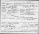 d_Cook.Nellie.Evelyn_Birth_1906