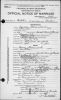 d_Currie.Alexander.W_Greer.Evelyn.F_Marriage_1936