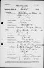 d_Currie.Robert.E_Williams.Grace_Marriage_1907_P1