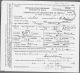 d_Currie.Robert.M_Birth_1908