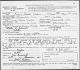 d_Darkis.Georgia.Wheeler_Birth_1890