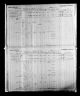 d_Darkis_Census_Carleton_Peel_1891_P6