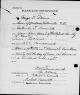 d_Davis.George.T_Keswick.Gertrude.T_Marriage_1908_P2