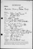 d_Davis.William.K_Dow.Lulu.Maude_Marriage_1916_P1