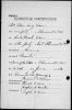 d_Davis.William.K_Dow.Lulu.Maude_Marriage_1916_P2