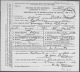 d_DeLong.Emerson.Ray_Birth_1898