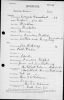 d_DeMerchant.George.A_Hathaway.Jane_Marriage_1906_P1