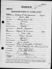 d_DeMerchant.William.H_Wallace.Elizabeth.M_Marriage_1917_P1