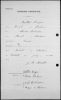 d_Dingee.Carlton_Robinson.Louisa_Marriage-Certificate_1890