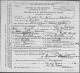 d_Donovan.Harry.Hedley_Birth_1899