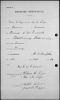 d_Dyer.Wilson.A_Tupper.Ida.May_Marriage_1891_P2