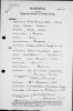 d_Ford.Ernest_Ronald.Catherine.Annie_Marriage_1915_P1