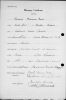 d_Ford.Ernest_Ronald.Catherine.Annie_Marriage_1915_P2