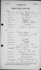 d_Gaines.Aubrey.B_Davis.Vella.H_Marriage_1900_P1