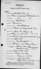 d_Gee.Merrill.T_Green.Amy.May_Marriage_1916_P1