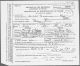 d_Giberson, Jennie_Birth_1907