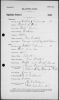 d_Giberson.Dibblee_Giberson.Rachel_Marriage_1896_P1