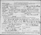 d_Giberson.Ella.May_Birth_1899