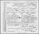 d_Giberson.Harvey_Birth_1902