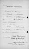 d_Harvey.Frederik.W_McElhinney.Beatrice.M_Marriage_1899_P2