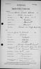 d_Hatfield.Charle.R_Rideout.Jennie.E_Marriage_1900_P1