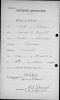 d_Hatfield.Charle.R_Rideout.Jennie.E_Marriage_1900_P2