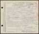 d_Hatfield.Harold.Robinson_Birth_1922