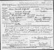 d_Hatfield.Heber.Harold_Birth_1885