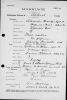 d_Hawkes.Alexander_Steeves.Gertrude_Marriage_113_P1