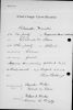 d_Hawkes.Alexander_Steeves.Gertrude_Marriage_113_P2