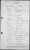 d_Hayward.Clarence.E_Green.Lillie.M_Marriage_1890_P1